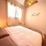 Apartamento La Bohème Du Clocher - Cosy Calme Hyper-centre 2 à 6 Pers *