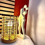 Apartman La Boheme Du Clocher - Cosy Calme Hyper-centre 2 A 6 Pers