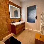 La Boheme Du Clocher - Cosy Calme Hyper-centre 2 A 6 Pers *