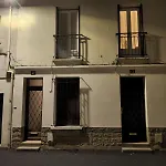 La Bohème Du Clocher - Cosy Calme Hyper-centre 2 à 6 Pers *