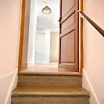 Apartamento La Bohème Du Clocher - Cosy Calme Hyper-centre 2 à 6 Pers *