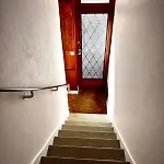 Apartamento La Bohème Du Clocher - Cosy Calme Hyper-centre 2 à 6 Pers