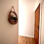 La Boheme Du Clocher - Cosy Calme Hyper-centre 2 A 6 Pers Apartman *