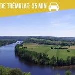 La Bohème Du Clocher - Cosy Calme Hyper-centre 2 à 6 Pers Apartamento