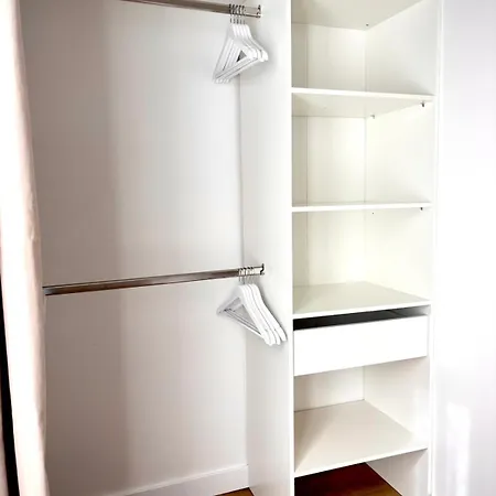 Apartment La Boheme Du Clocher - Cosy Calme Hyper-centre 2 A 6 Pers Bergerac