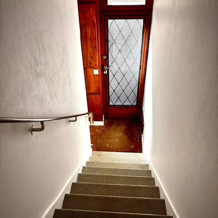 Apartment La Boheme Du Clocher - Cosy Calme Hyper-centre 2 A 6 Pers