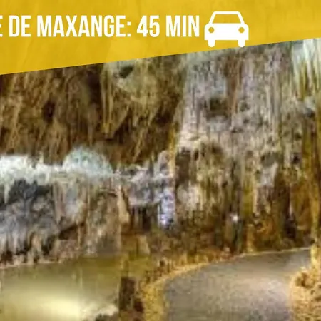 Apartamento La Bohème Du Clocher - Cosy Calme Hyper-centre 2 à 6 Pers