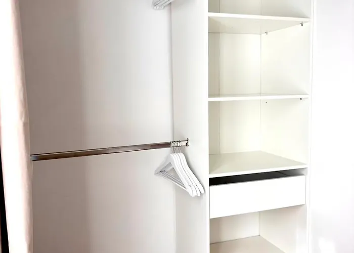 Lejlighed La Boheme Du Clocher - Cosy Calme Hyper-centre 2 A 6 Pers Bergerac