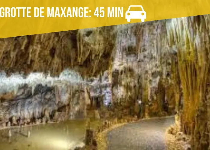 Lejlighed La Boheme Du Clocher - Cosy Calme Hyper-centre 2 A 6 Pers